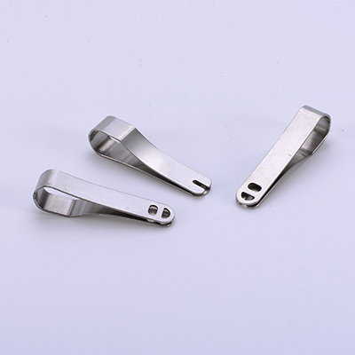 Asset Metal CNC 3C Product Parts