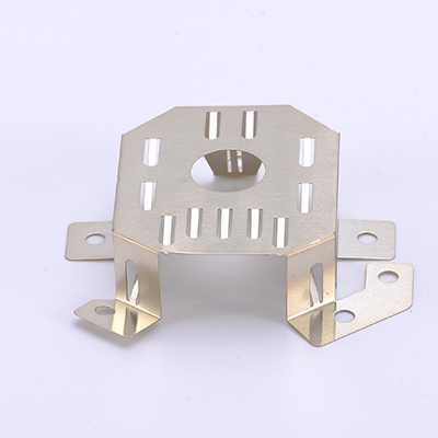 Asset Metal CNC 3C Product Parts