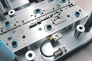 Mold,Metal Custom,Metal Stamping,Precision Punching,Metal Bending,Mold design and manufacturing,Metal parts processing