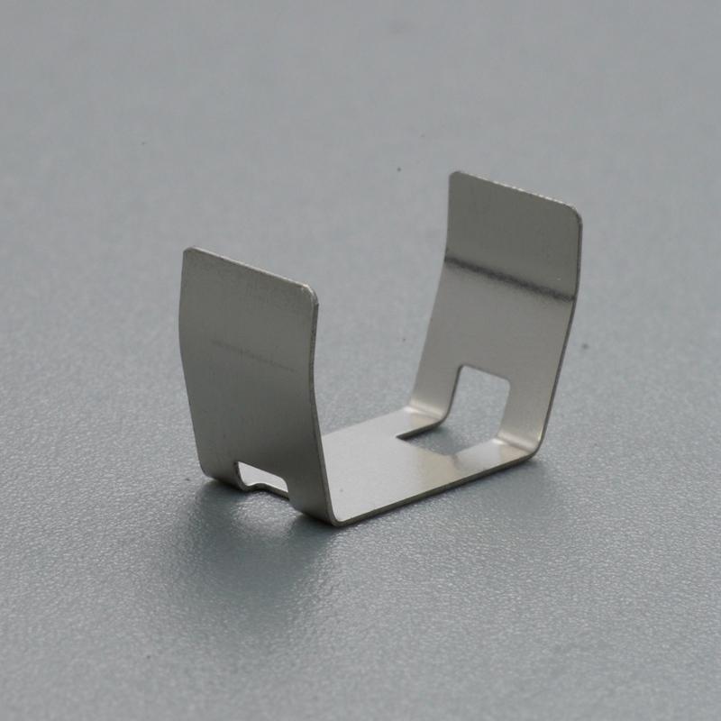 metal bracket metal stamping 