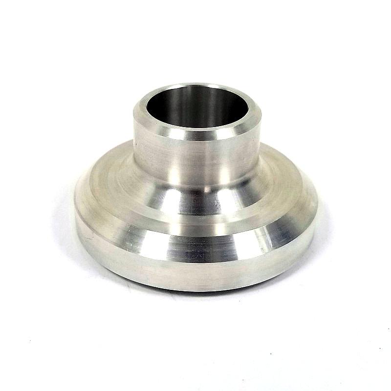 cnc machining