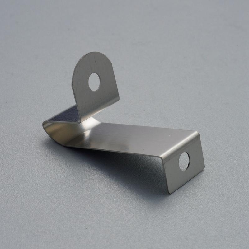 metal stamping parts