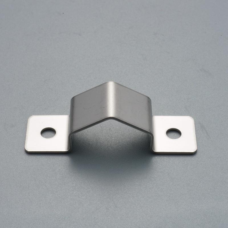 metal parts stamping